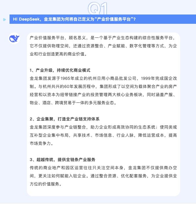 WechatIMG5132.jpg