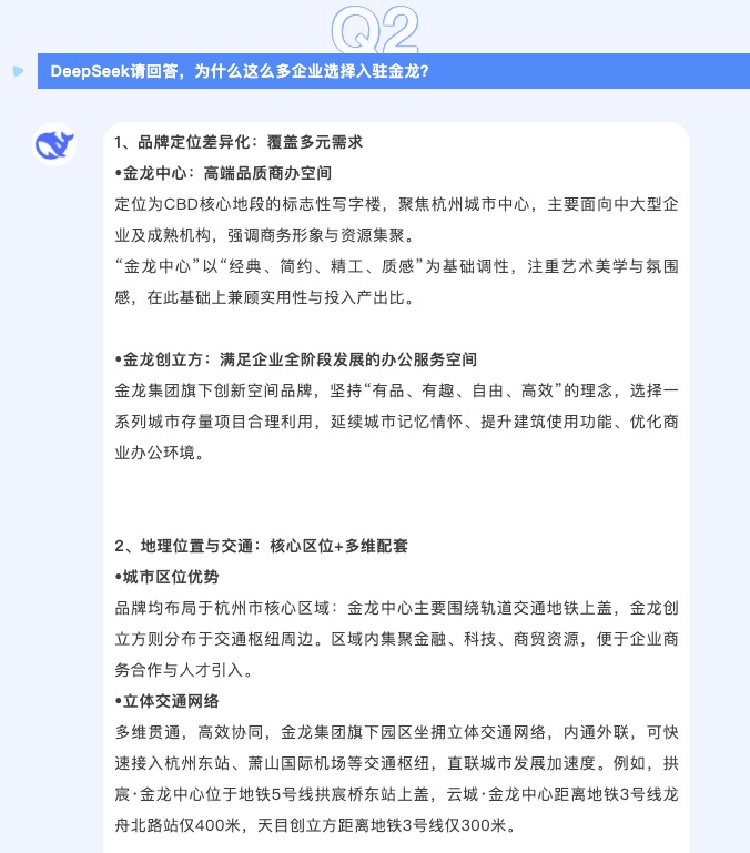 WechatIMG5133.jpg